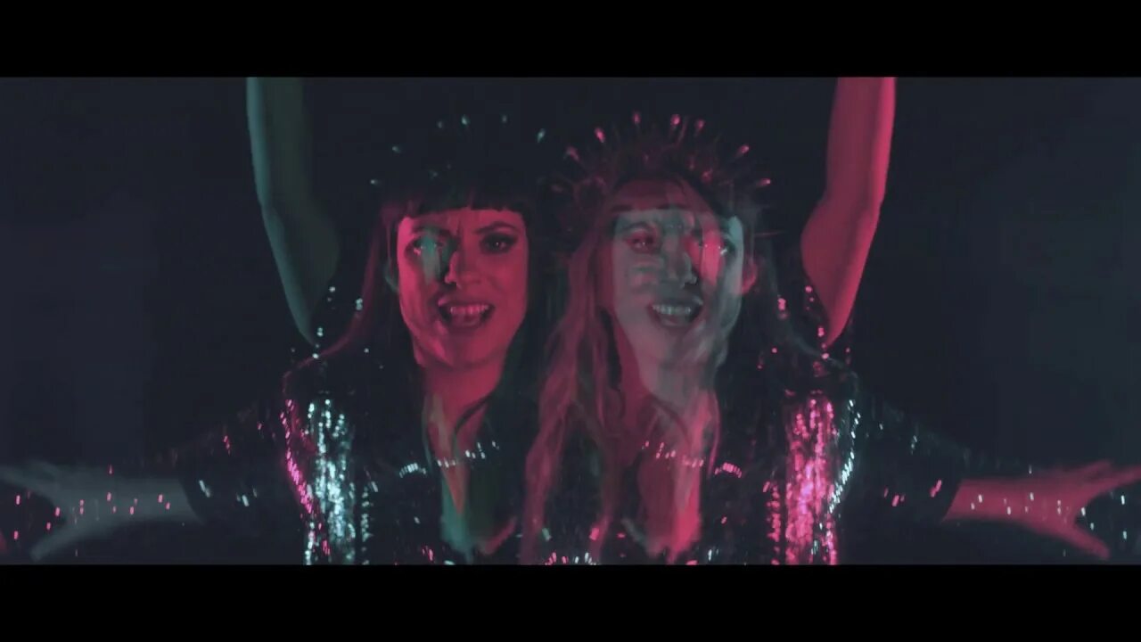 Electric swing circus pleasure seekers 2022. The electric swing circus. The electric swing circus. Electric swing circus. Electric swing circus.