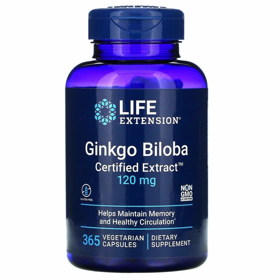 Life extension инструкция. Life Extension, two-per-Day Multivitamin, 120 Capsules. Life Extension витамины two-per-Day. Life Extension, магний в капсулах, 500 мг, 100 вегетарианских капсул. Life Extension two-per-Day Multivitamin.