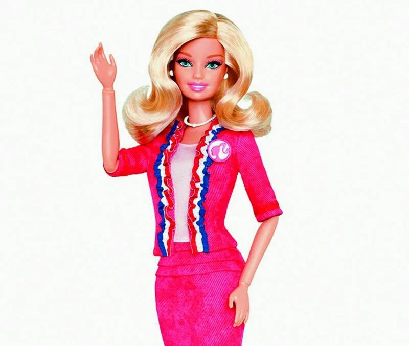 Старые куклы барби. Кукла Барби Хайди. Американская кукла Барби.