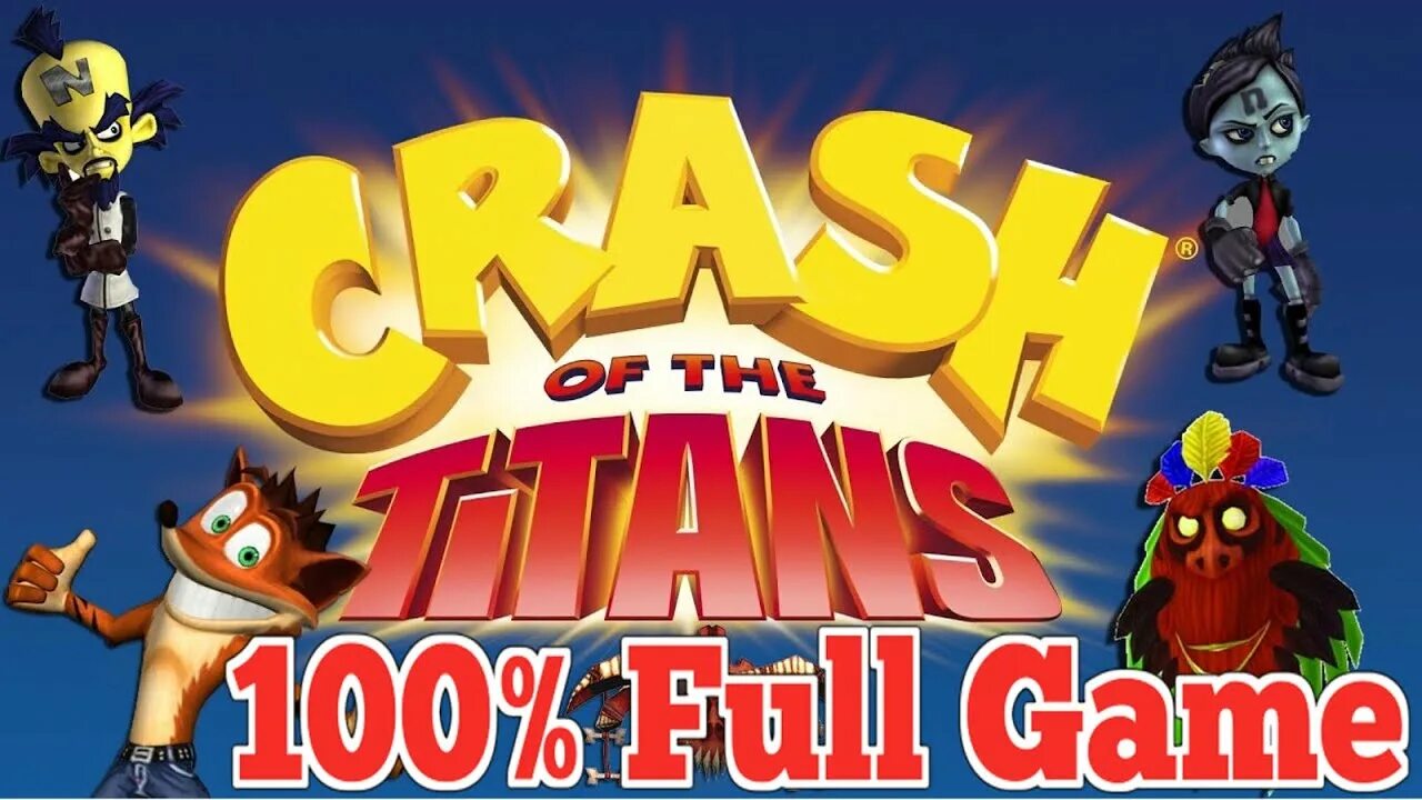 Crash of the titans ds. Crash of the Titans. Java игры крэш битва титанов. Titan crash course 2. Crash java.