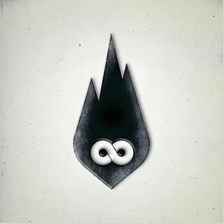 Thousand foot krutch альбомы