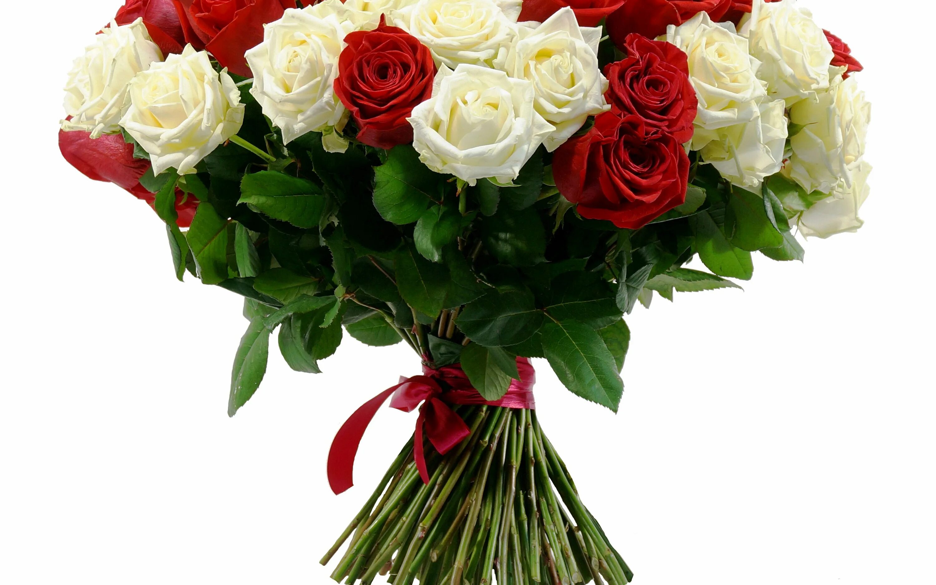 Букет роз. Букет цветов без фона. Букет цветов на белом фоне. Букет цветов без фона. Цветы на прозрачном фоне.