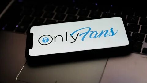 Сервис OnlyFans заморозил аккаунты авторов контента из России.