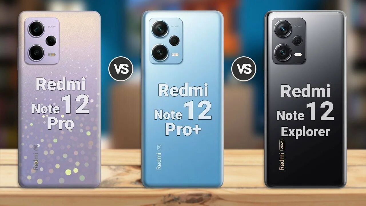 Redmi Note 12 Pro+. Redmi 12 Pro Plus. Redmi Note 12 Pro Plus камера. Note 12 Pro Plus vs 12t. Note 12 vs note 12s