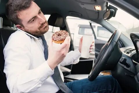 Еду еду на машине еду далеко