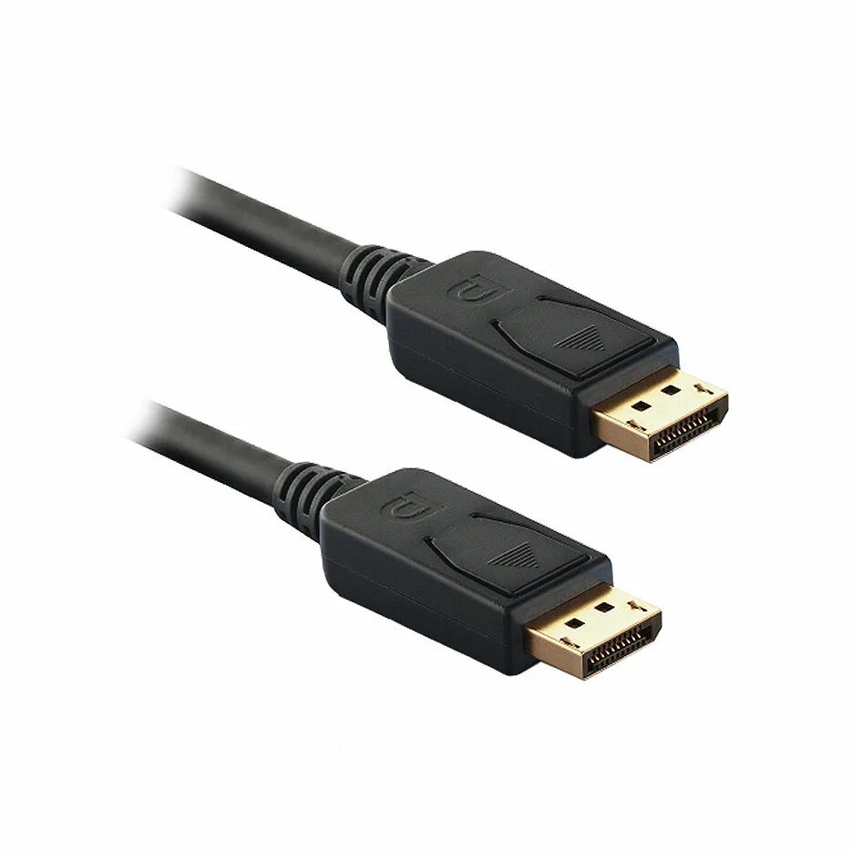 Кабель dp dp купить. Кабель DISPLAYPORT - VGA 3м. DISPLAYPORT 1.2 кабель. Кабель DISPLAYPORT -> DISPLAYPORT 1.5М. DISPLAYPORT 2.