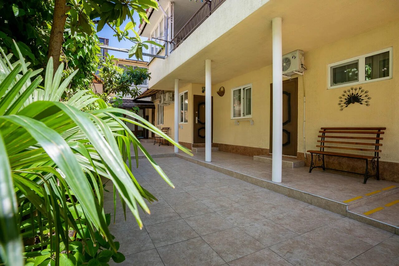 сочи ул лазурная. сочи ул лазурная. гостевой дом приморье адлер ул лазурная. адлер, ул лазурная, 18. сочи ул лазурная.