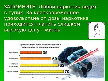 Сколько человек отходит от