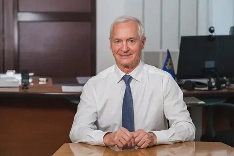 Выборы мэра тольятти 2024