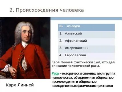 Линней 4