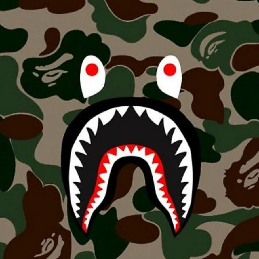 Bape logo. Bape на аву. горилла бейп. bape shark. bape пабг.