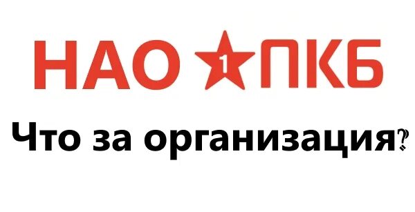 НАО ПКБ. НАО первое коллекторское бюро. ПКБ агентство. Первое коллекторское бюро логотип. Телефон первой коллекторского бюро