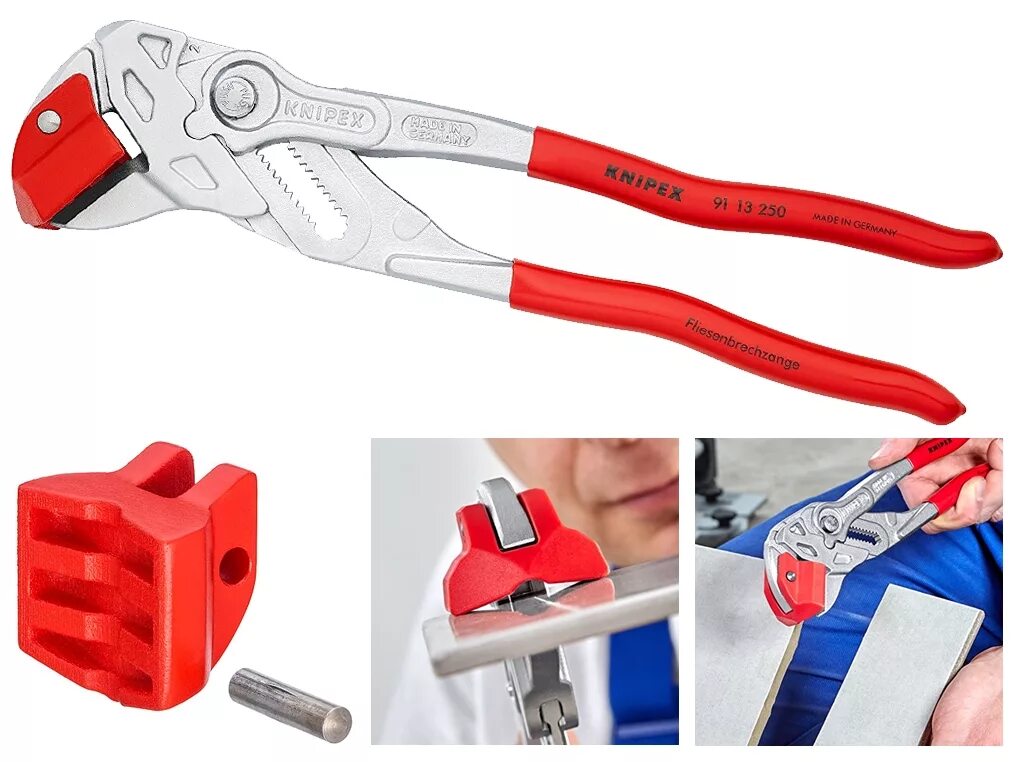 Knipex KN-9113250. Клещи переставные Knipex. Переставные клещи Knipex 150. Клещи_переставные_Knipex_86033180.