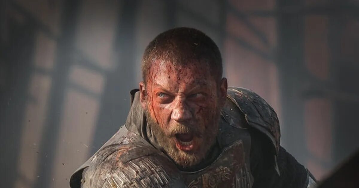 Сердце пармы 2. Сердце пармы вогулы. Сердце пармы. Антон мегердичев сердце пармы. Валентин цзин сердце пармы.