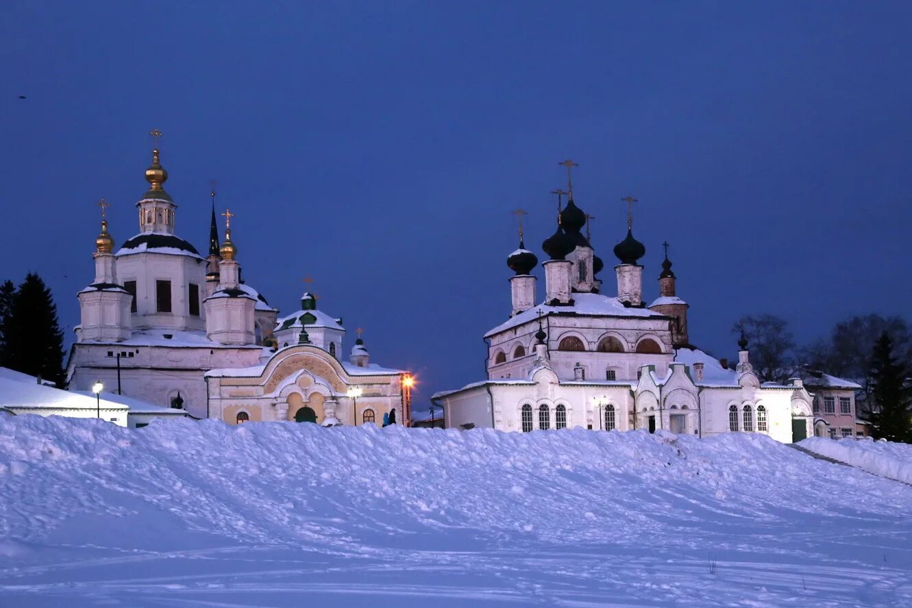 Великий Устюг набережная города зима. Город Великий Устюг Вологодская область. Великий Устюг зимой. Сайты погода великий устюг