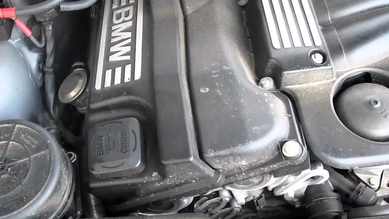 N 46 5. Щуп на BMW e90 n46. BMW e46 n42. N42 двигатель БМВ. БМВ 318i ванос.