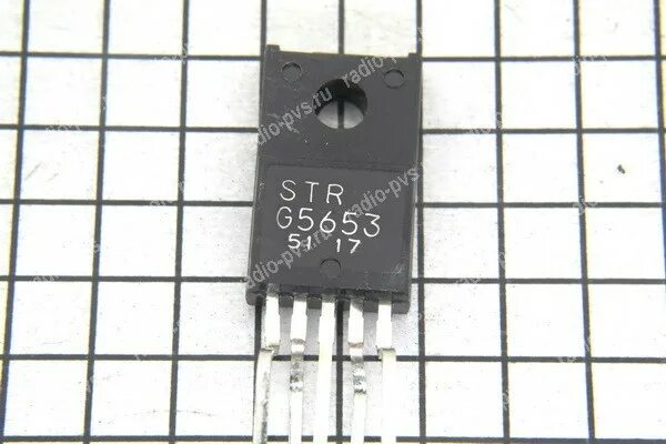 Даташит микросхемы strg5653 схема включения. Str f6653. G5653 datasheet. Str g5653. Блок питания str-g 5653 шарп.