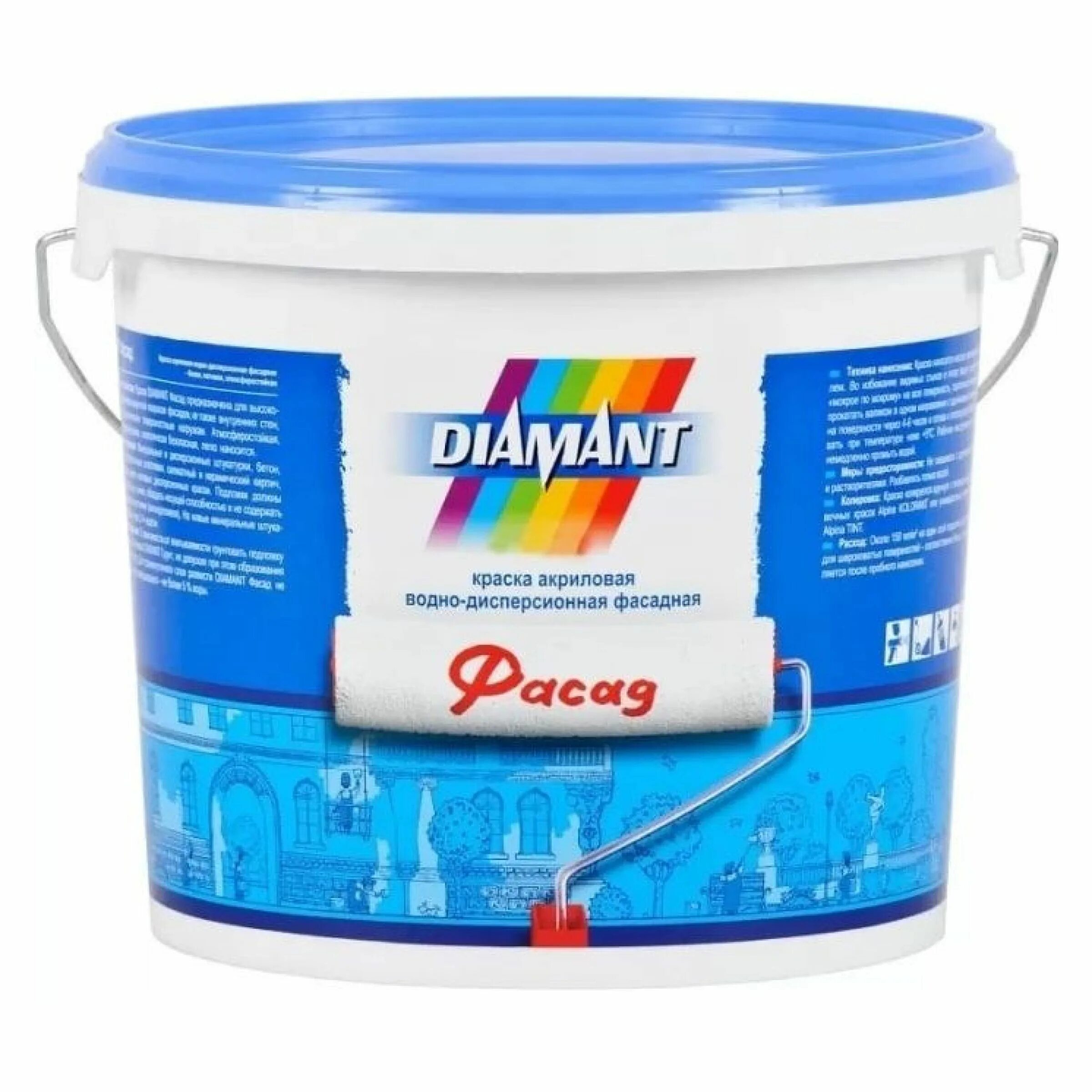 Диамант фасад. Dulux ultra resist. Краска диамант фасад 10 л. Д фасадная маршалл akrikor колеровка код. Диамант фасад.