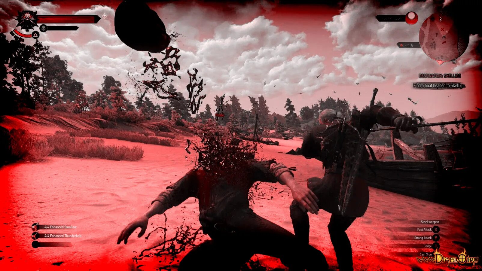 Ведьмак 3 мод добивание. Ведьмак 3 дикая охота мод на добивания. Ведьмак 3 мод добивание. Ведьмак 3 мод на магию. С каких существ что выпадает в ведьмак 3.