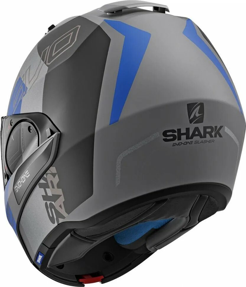Запчасти для шлема shark. Мотошлем трансформер. Shark evo one 2. Shark evo one 2. Шлем шарк модуляр.