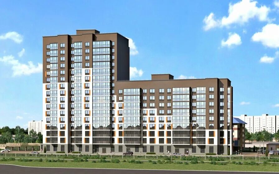 солнечный берег киров.