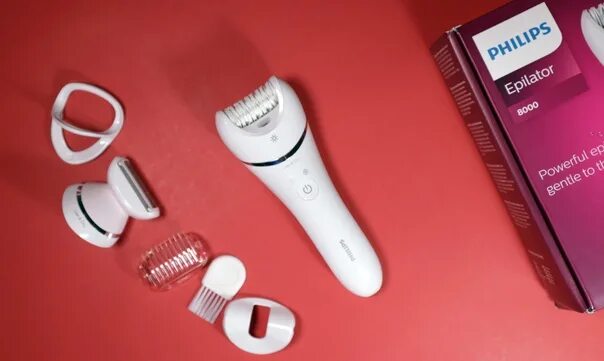 Эпилятор philips bre700-05. Эпилятор philips bre 635/00. Philips bre700 epilator series 8000. Эпилятор 710. Эпилятор 710.