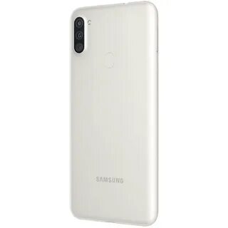 32gb white