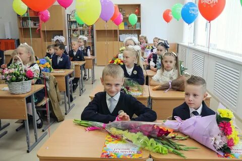 1 сентября 2024 последние новости