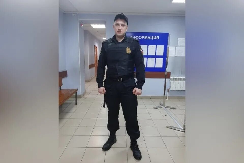 Судебные приставы прокопьевск работа. Формы у пристава охранника. судебный пристав охранник. судебные приставы парни. фссп прокопьевск.
