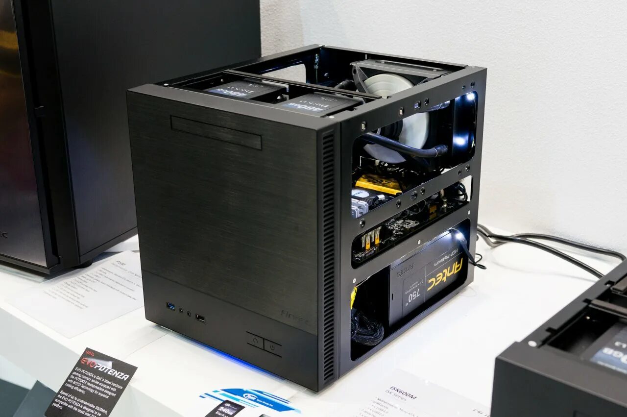 Пк без дисковода. Пк без дисковода. Системный блок pc i5u 315. Пк без дисковода. Системный блок vento m2 asus.