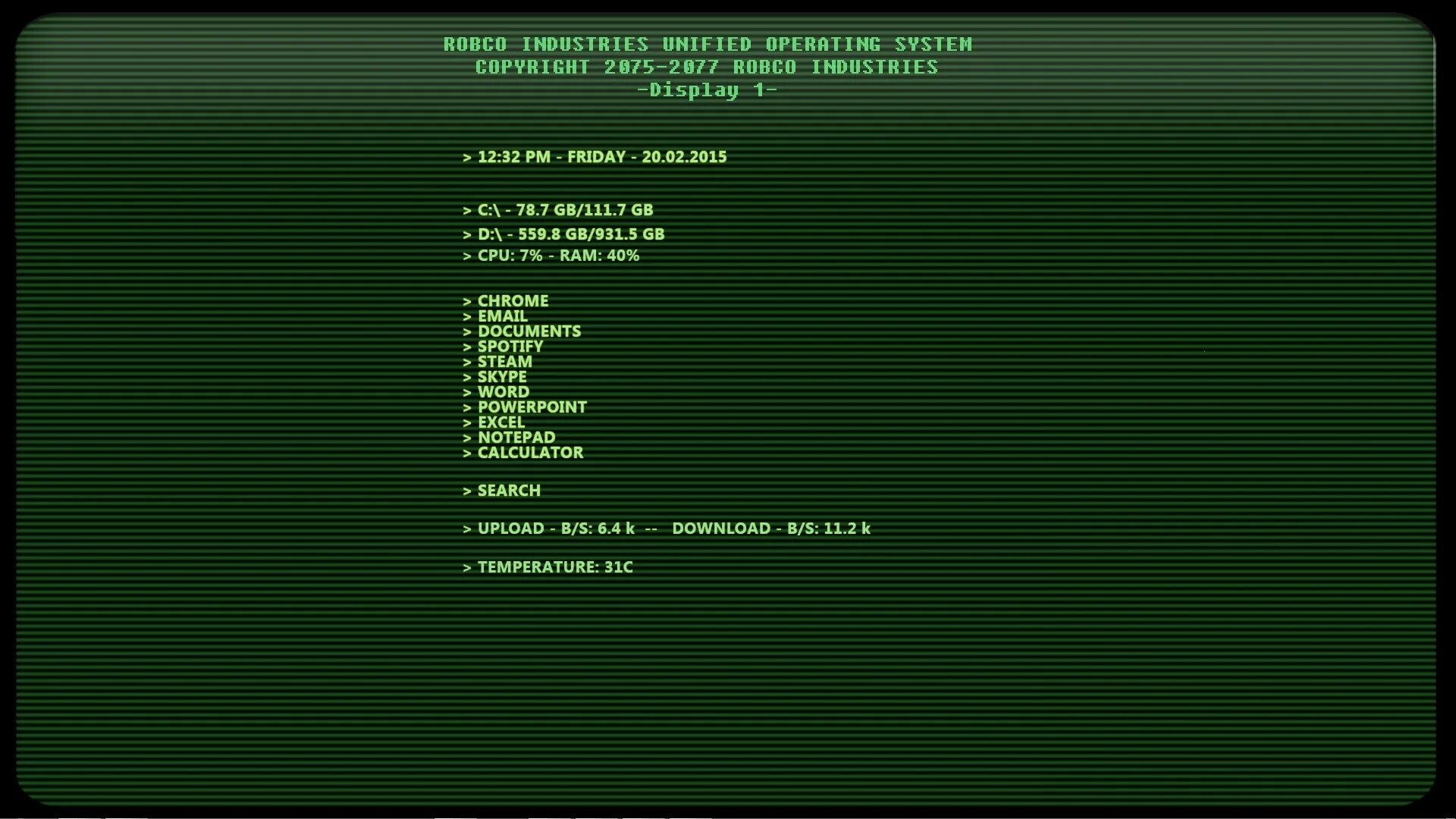 Терминал фоллаут 4. Fallout 3 терминал. Экран терминала Fallout. Robco фоллаут 4. Text terminal