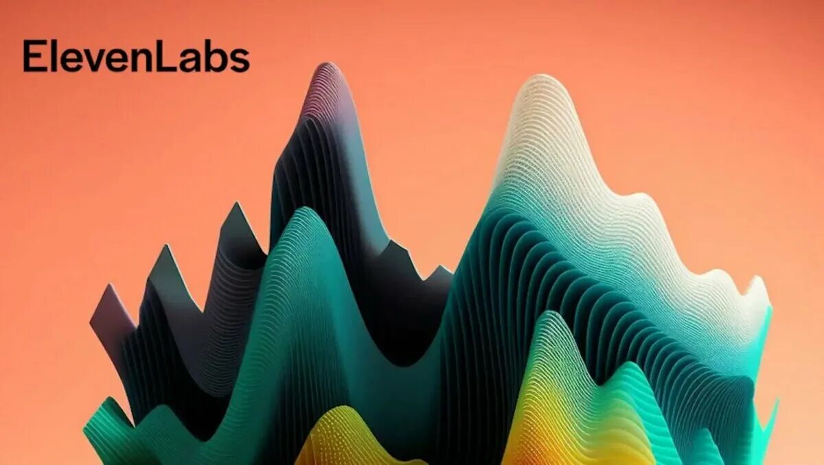 Help elevenlabs io