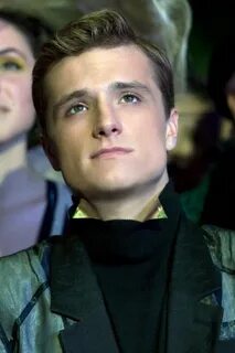 Пит плачет