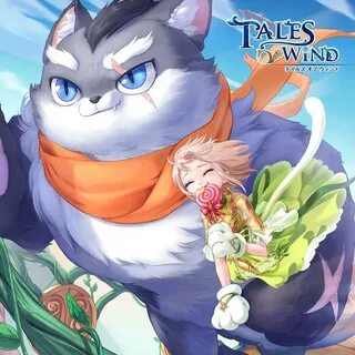 Wound tale