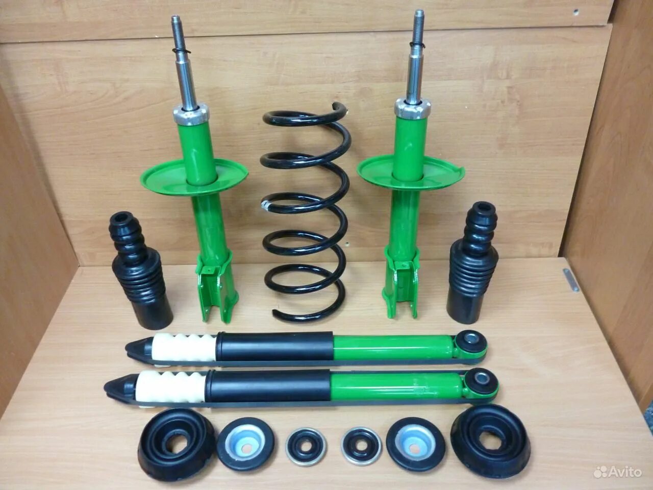 амортизатор передний лада ларгус стандарт сс20 артикул. Renault logan задние амортизаторы. задняя стойка рено логан 2. отзывы передние стойки рено логан производства в ульяновске. передние стойки ss20 на рено логан.