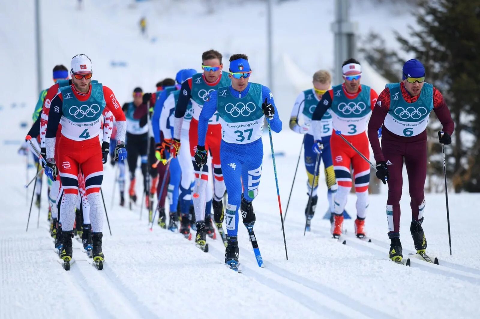 Программа олимпийских игр по лыжным гонкам. Программа олимпийских игр по лыжным гонкам. Программа олимпийских игр по лыжным гонкам. Пекин лыжные гонки олимпиада 2022 мужчины. Лыжные гонки масс старт женщины.