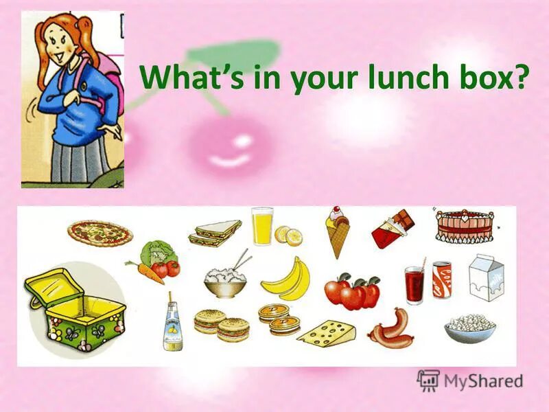 Учебник kids box 1. Kids box 3 activity book гдз. Kids box 1 unit 1. Kids box 3 unit 3 wordwall. Kids box 3 lock and key unit 2.