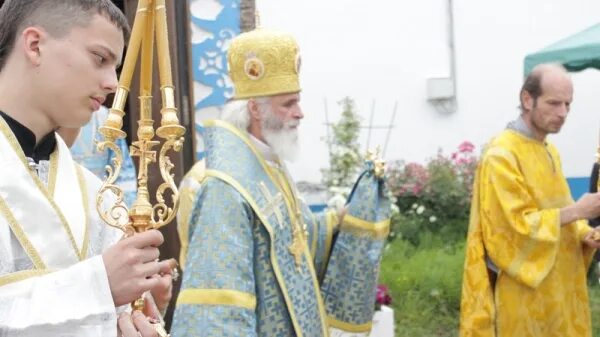 Балыкинской. Балыкинская Церковь Погарский район. Балыкинская икона. Икона Балыкинской Божией матери фото.