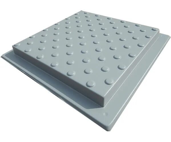 Плитка шахматные конусы. Плитка шахматные конусы. Плитка шахматные конусы. Тактильная плитка (конусообразный риф) 300*300 желтая тпу. Тактильная плитка 500х500х50 композит.