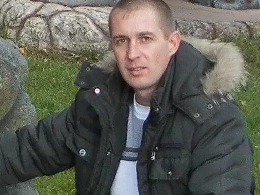 Балясников игорь александрович брянск фото Руководство АО ГМС Нефтемаш