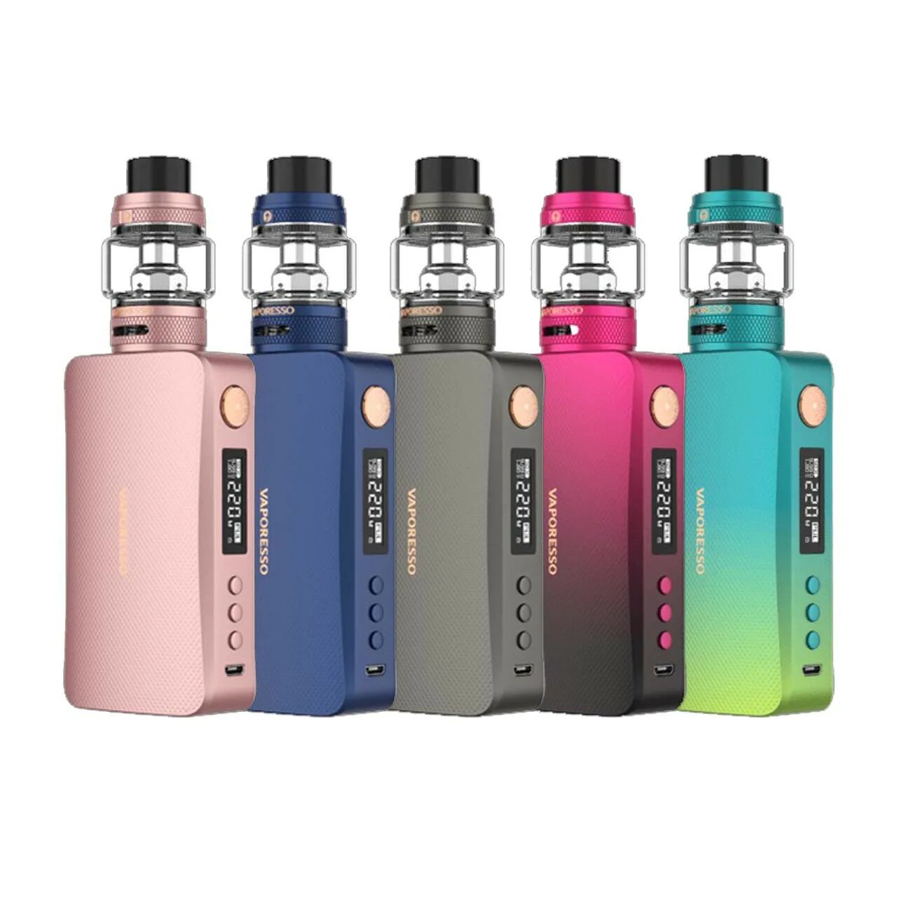 Gen s отзывы. Vaporesso Gen 220 Kit. Vaporesso Gen s 220w Kit. Vaporesso Gen 80 s Kit. Vaporesso Gen s Kit.