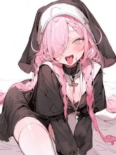 Power_40-aoro7q0e.jpg bunkr