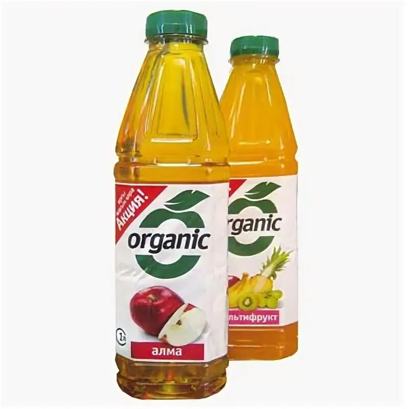 Сок organic. Томатный сок прямого отжима. Сок натуральный без консервантов. Сок organic яблоко 1л. Сок органик прямой отжим 1л.