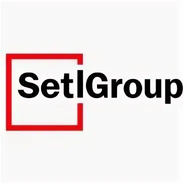 Setl group