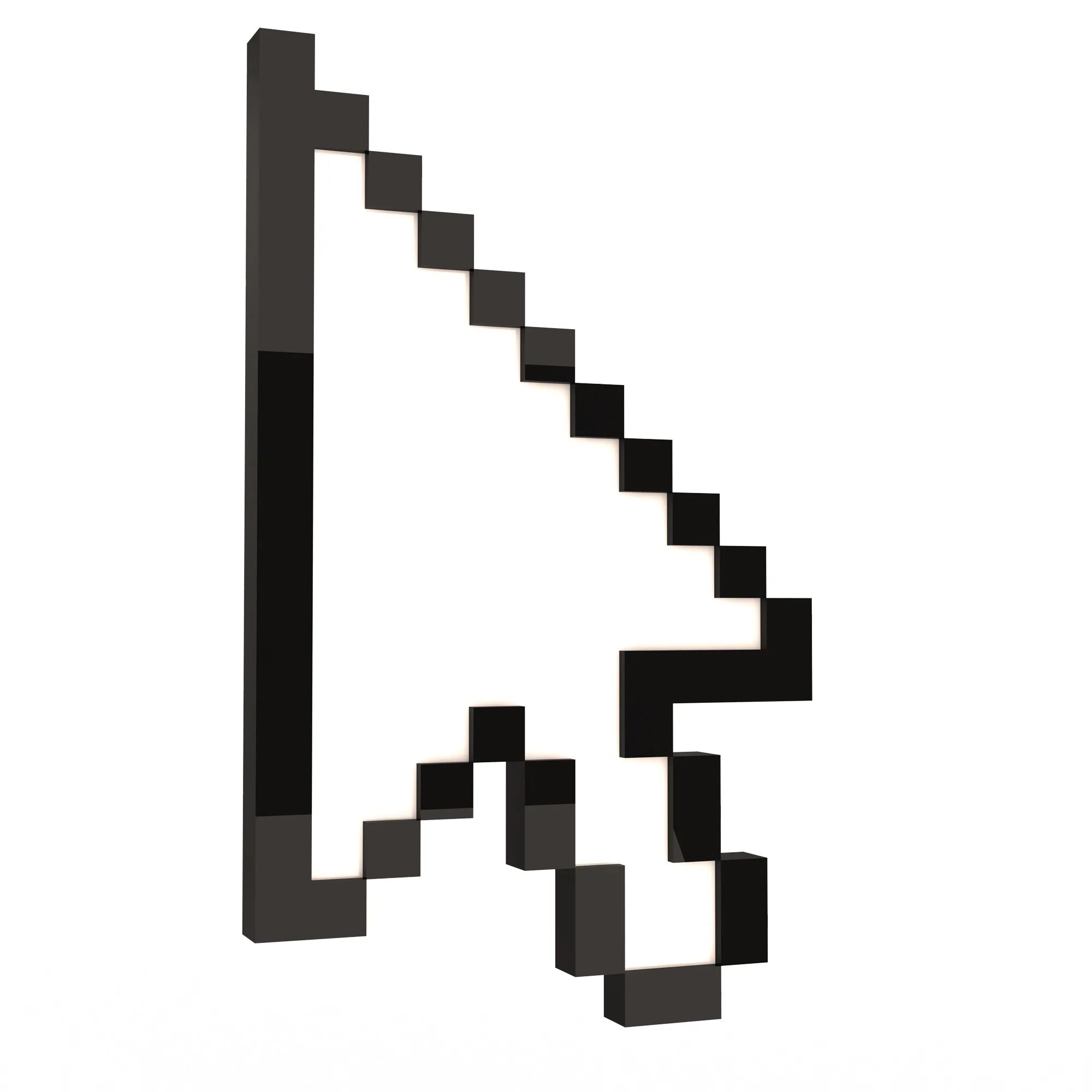 Мод на курсор. Курсор 3д. курсор 3d. custom cursor модельки. cursor 3d model.