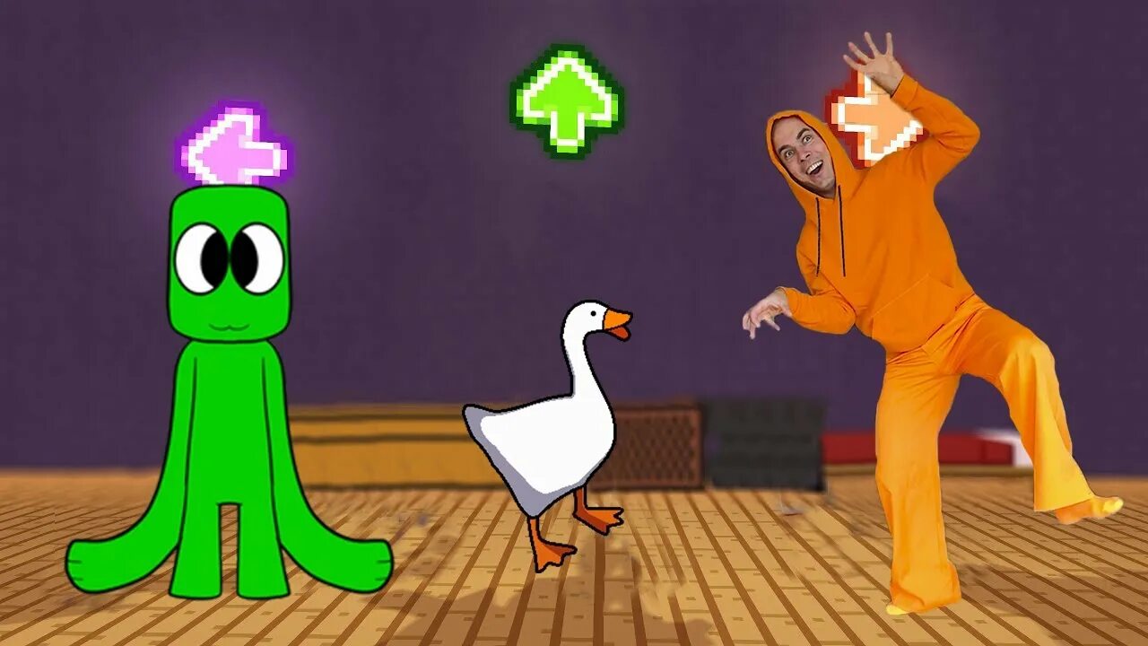 Радужные друзья 3. Радужные друзья игра страшная. Friday night funkin радужные друзья. Радужные друзья игра. Фнф мод радужные друзья.
