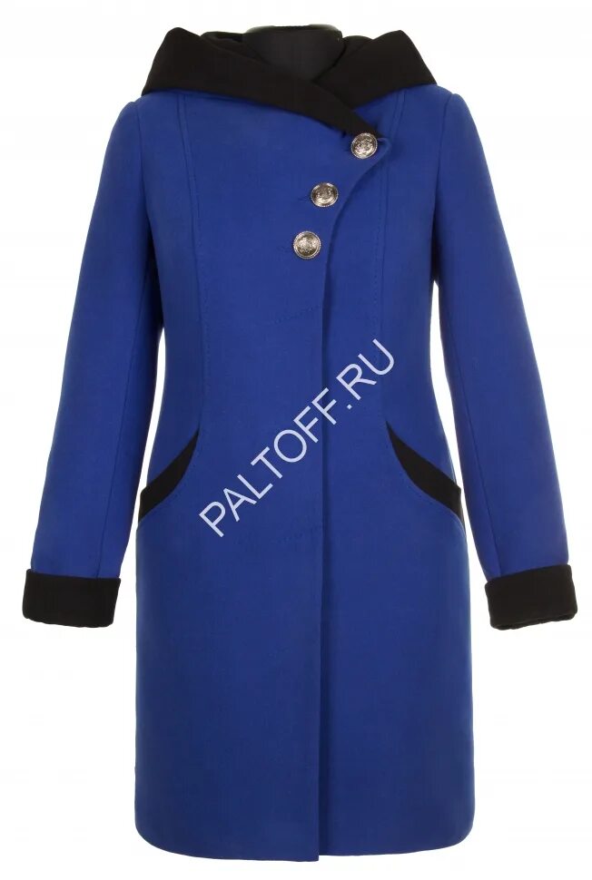 Синее пальто купить. Пальто женское демисезонное кашемир фирмы Aurora. Пальто синее женское демисезонное. Синее кашемировое пальто женское. Синее пальто кашемир.