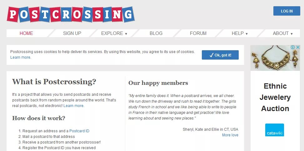 Сайты для посткроссинга. Посткроссинг сайты. Посткроссинг. Посткроссинг ру. Postcrossing официальный сайт.