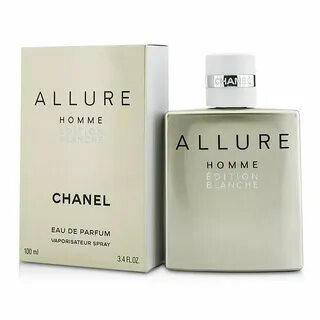Allure tags
