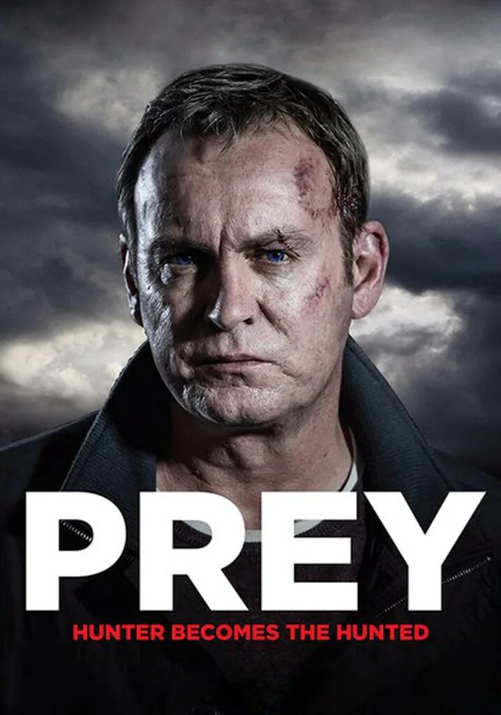 Джон симм фильмы. Добыча нефрита в мьянме. Добыча сериал. Сериал prey. Жертва добыча.
